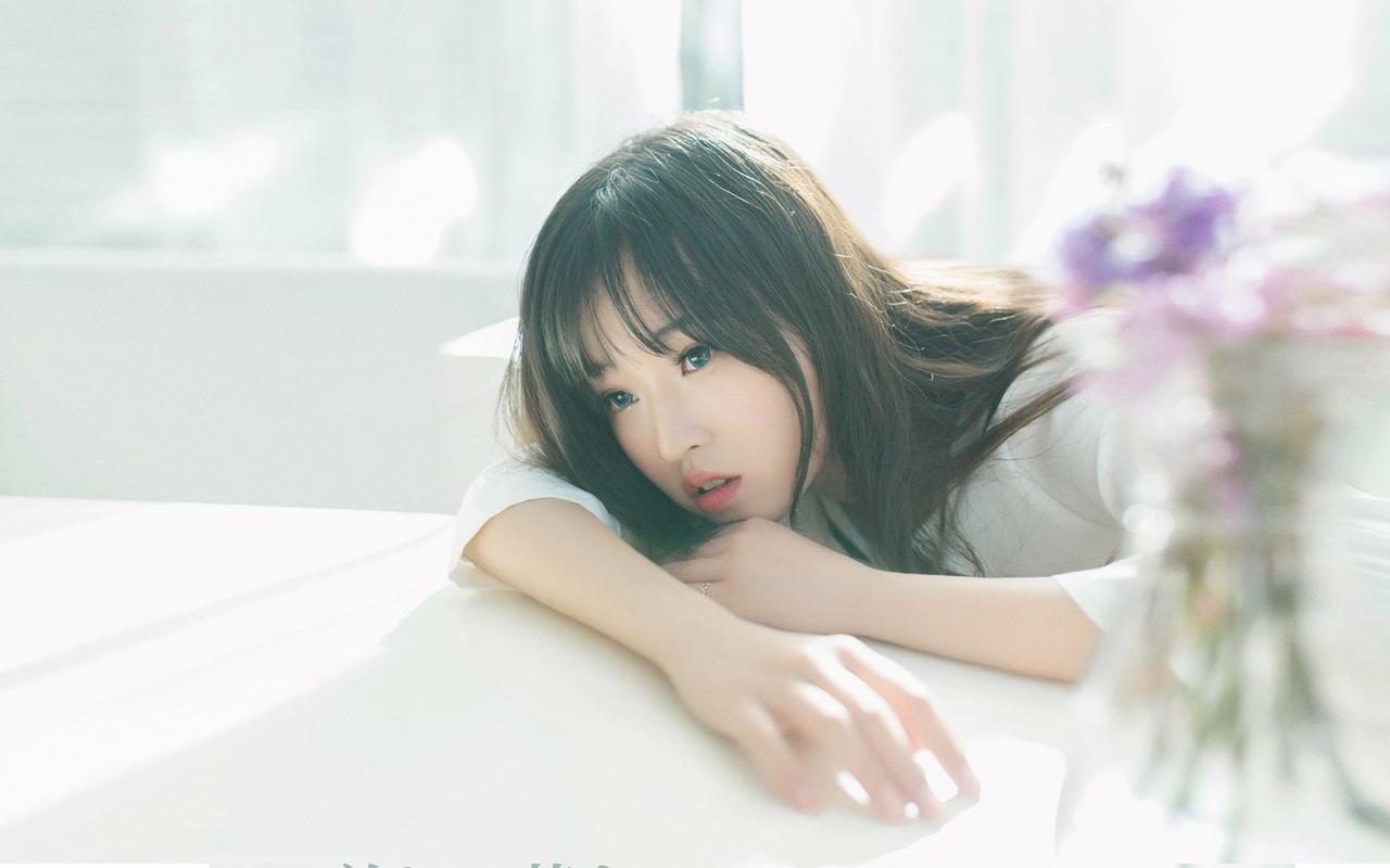 欧美高清视频在线日韩精品在线-www.日韩精品一区二区-亚洲欧美日韩在线中文一-国产九一精品-日韩二区毛片视频-欧美综合天堂视频-国产v国内精品jk制服图片-精品一区二区视频在线看|珠江流域全面进入主汛期